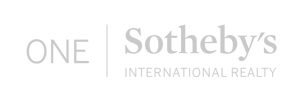 SOTHEBYS-logo