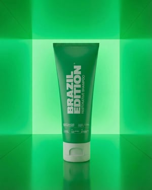 be-newpackaginggreen