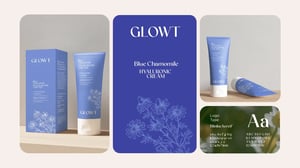 branding-glowt-d