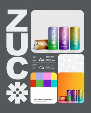 branding-zuco--02