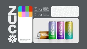 branding-zuco--03