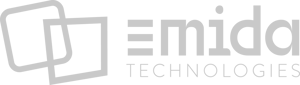 emida-logo