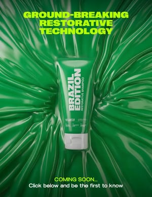 groundbreaking-be-social