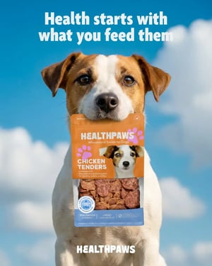 healthpaws-ad
