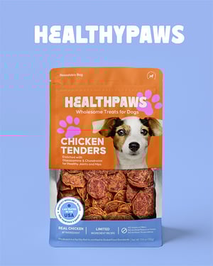healthypaws-m