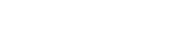 newyou_logo