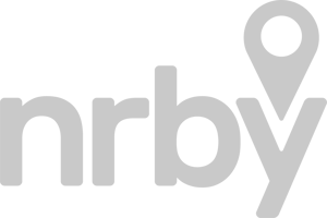 nrby-logo