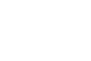 nrby_logo