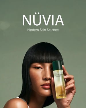 nuvia-ad (1)