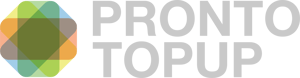 pronto-logo