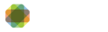 pronto_logo