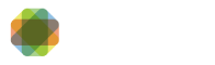 pronto_logo