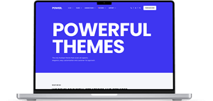 pwr-img_adv-mockup-laptop-1