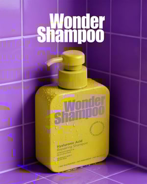 shampoo1