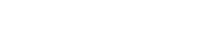 sotheby_logo