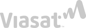 viasat-logo