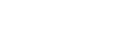 viasat_logo